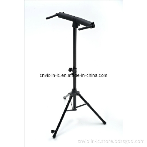 Cello & Bass Stand